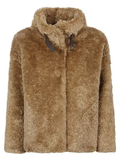 HERNO HERNO COAT