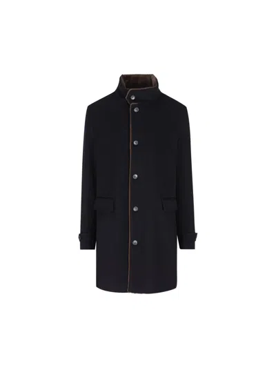 Herno Coats