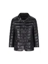 Herno Coats