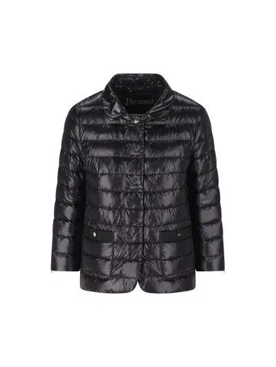 HERNO HERNO COATS