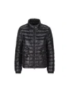Herno Coats