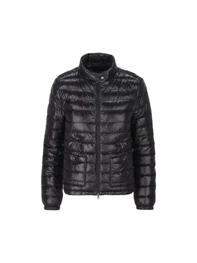 Herno Coats