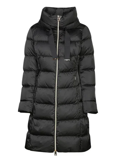 HERNO HERNO COATS
