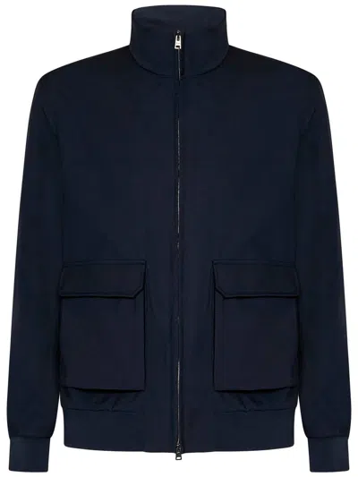 Herno Coats