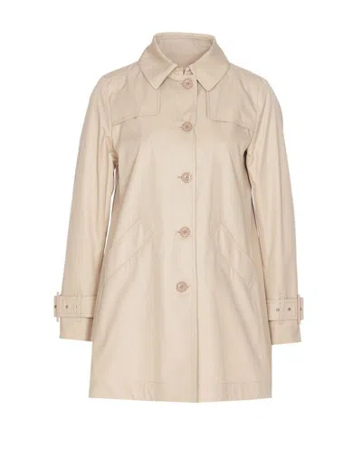 HERNO HERNO COATS