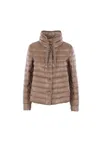 Herno Coats