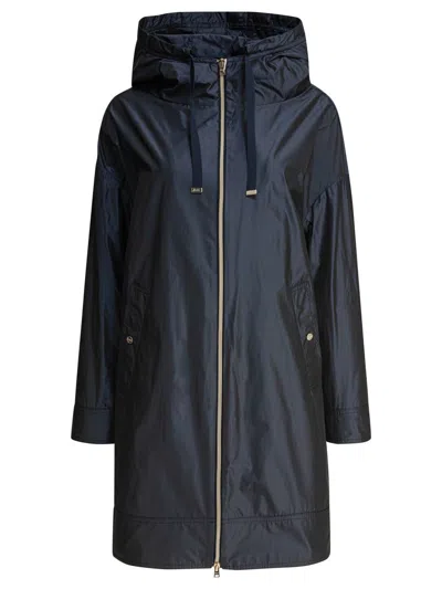 HERNO HERNO COATS