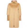 Herno Coats