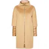 Herno Coats
