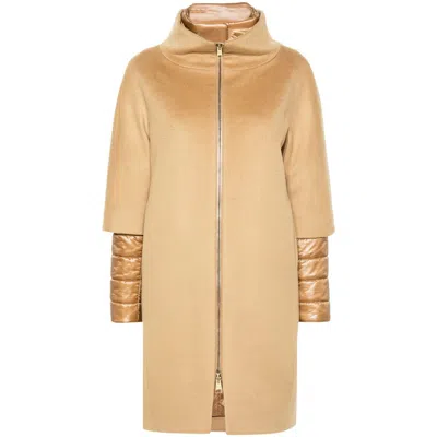 HERNO HERNO COATS