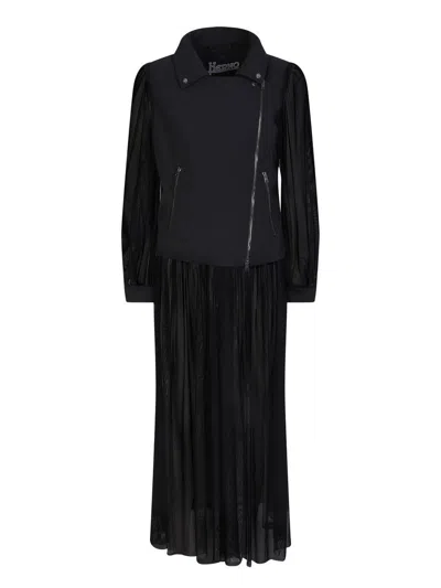 Herno Coats