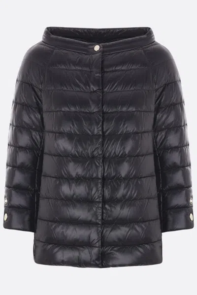 Herno Coats
