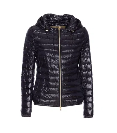 HERNO HERNO COATS