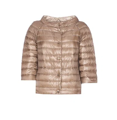 HERNO HERNO COATS