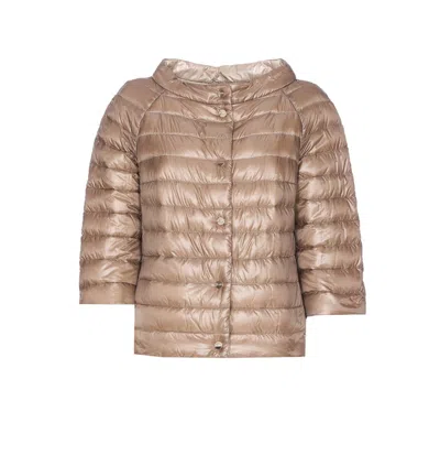 HERNO HERNO COATS