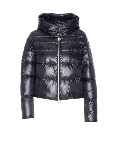 HERNO HERNO COATS