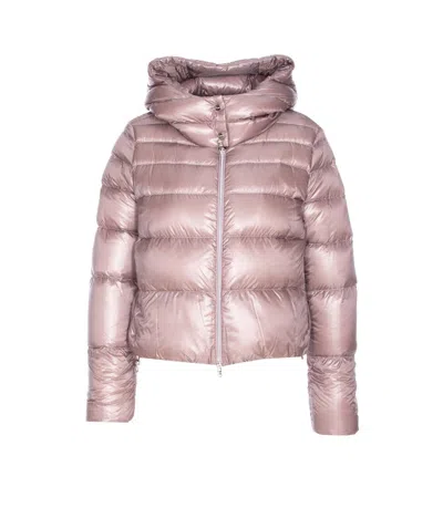 HERNO HERNO COATS