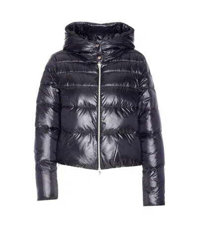 HERNO HERNO COATS