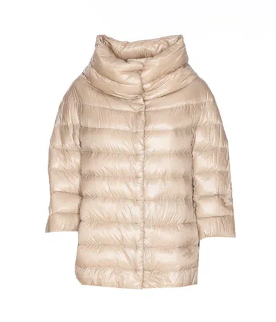 Herno Coats