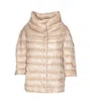 Herno Coats