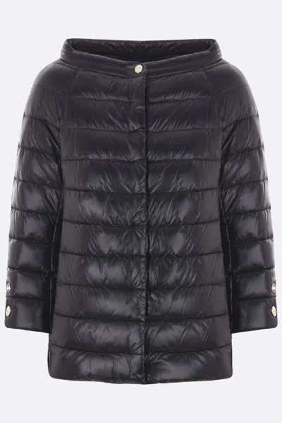 HERNO HERNO COATS