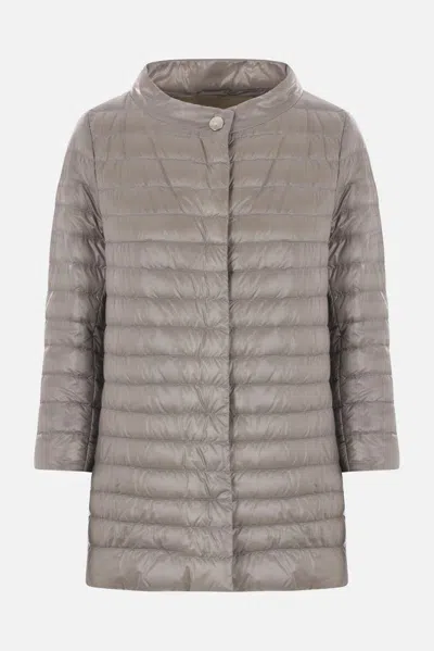 HERNO HERNO COATS