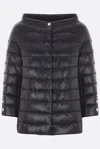Herno Coats