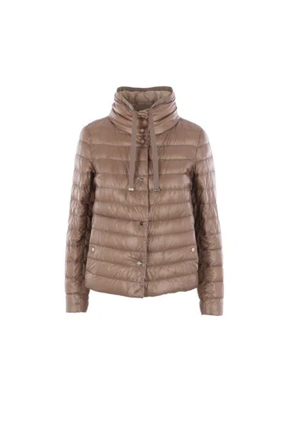 HERNO HERNO COATS