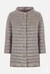 Herno Rossella Down Jacket