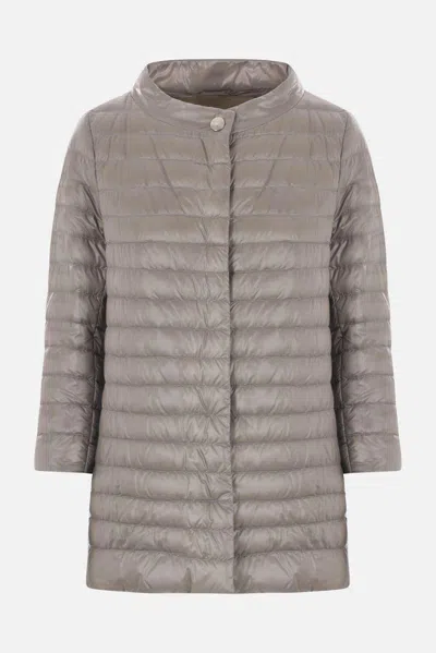 HERNO HERNO COATS