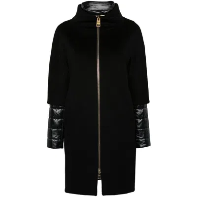 HERNO HERNO COATS