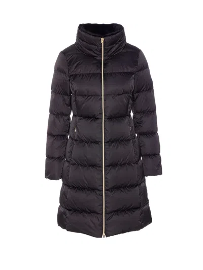 HERNO HERNO COATS