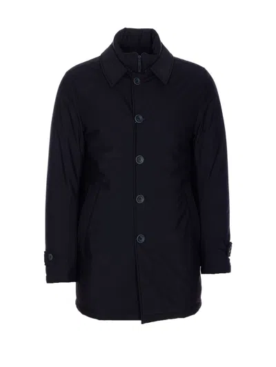 HERNO HERNO COATS
