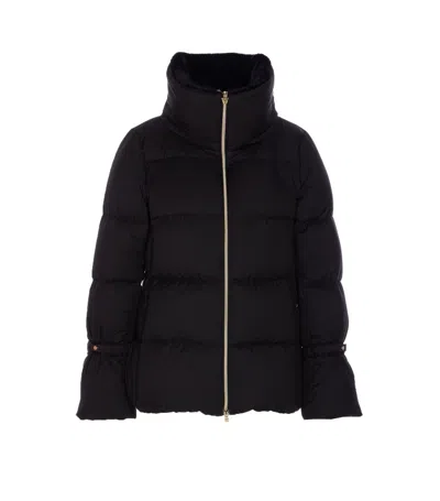HERNO HERNO COATS