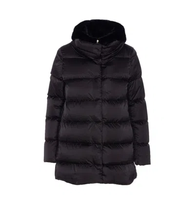 HERNO HERNO COATS