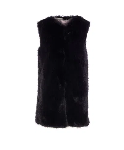HERNO HERNO COATS