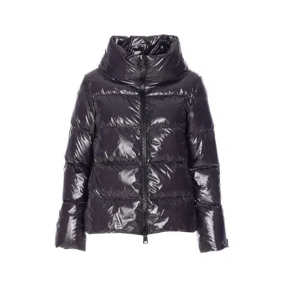 HERNO HERNO COATS