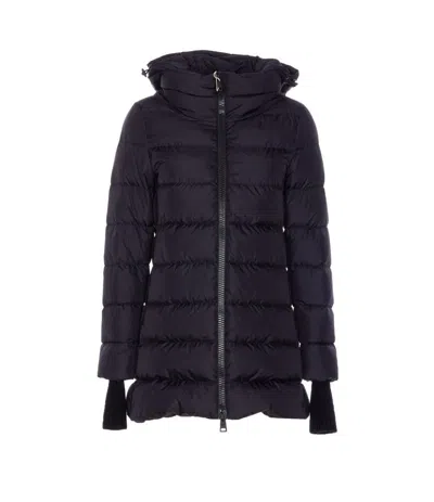 HERNO HERNO COATS