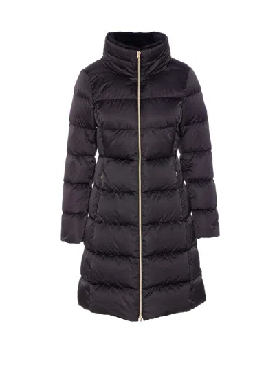 HERNO HERNO COATS