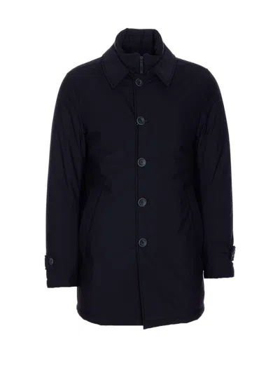 HERNO HERNO COATS