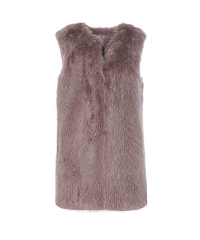 HERNO HERNO COATS