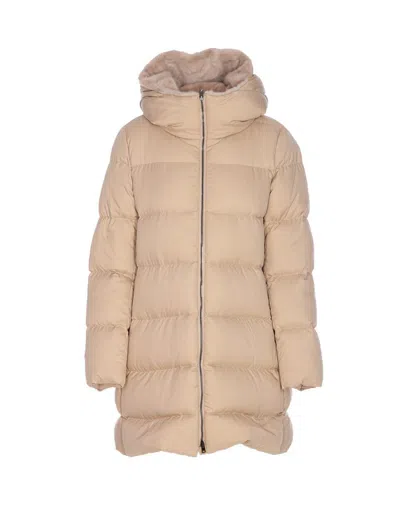 HERNO HERNO COATS