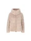 Herno Coats
