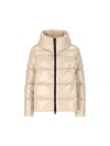 Herno Down Jacket