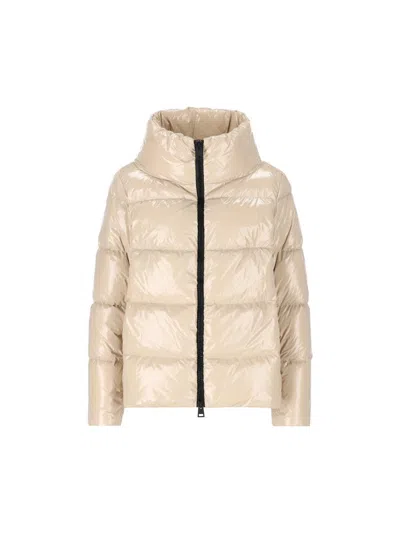 HERNO HERNO COATS