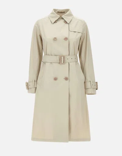 HERNO HERNO COATS
