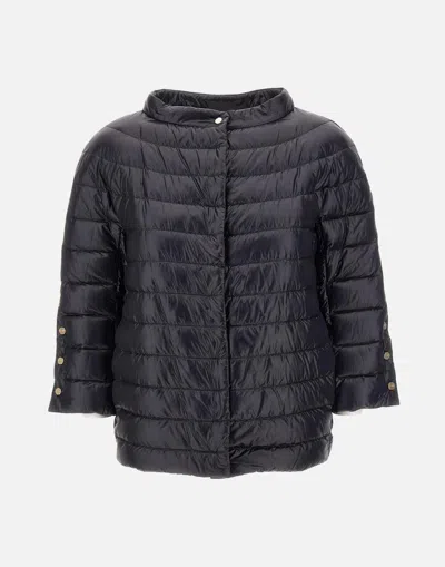 HERNO HERNO COATS