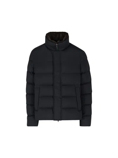 HERNO HERNO COATS