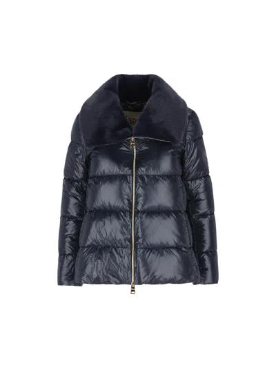HERNO HERNO COATS