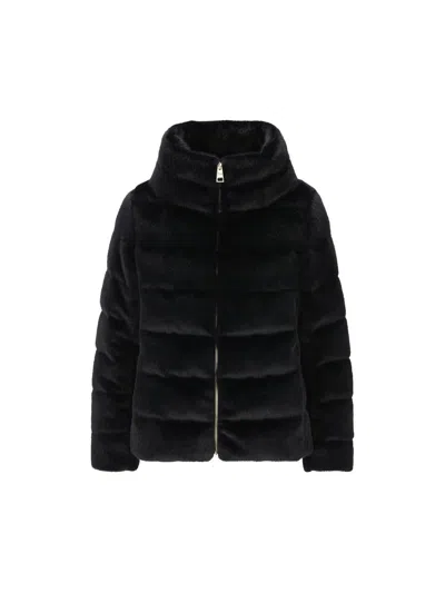 HERNO HERNO COATS